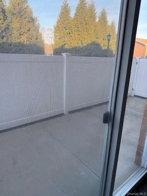 460 Old Town Road, Brookhaven, NY, 1 Bedroom Bedrooms, 4 Rooms Rooms,1 BathroomBathrooms,Residential Lease,For Rent,Old Town,0,990589 460 Old Town Road, Brookhaven, NY, 1 Bedroom Bedrooms, 4 Rooms Rooms,1 BathroomBathrooms,Residential Lease,For Rent,Old Town,0,990589