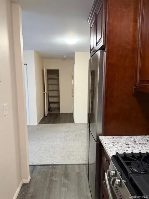 460 Old Town Road, Brookhaven, NY, 1 Bedroom Bedrooms, 4 Rooms Rooms,1 BathroomBathrooms,Residential Lease,For Rent,Old Town,0,990589 460 Old Town Road, Brookhaven, NY, 1 Bedroom Bedrooms, 4 Rooms Rooms,1 BathroomBathrooms,Residential Lease,For Rent,Old Town,0,990589