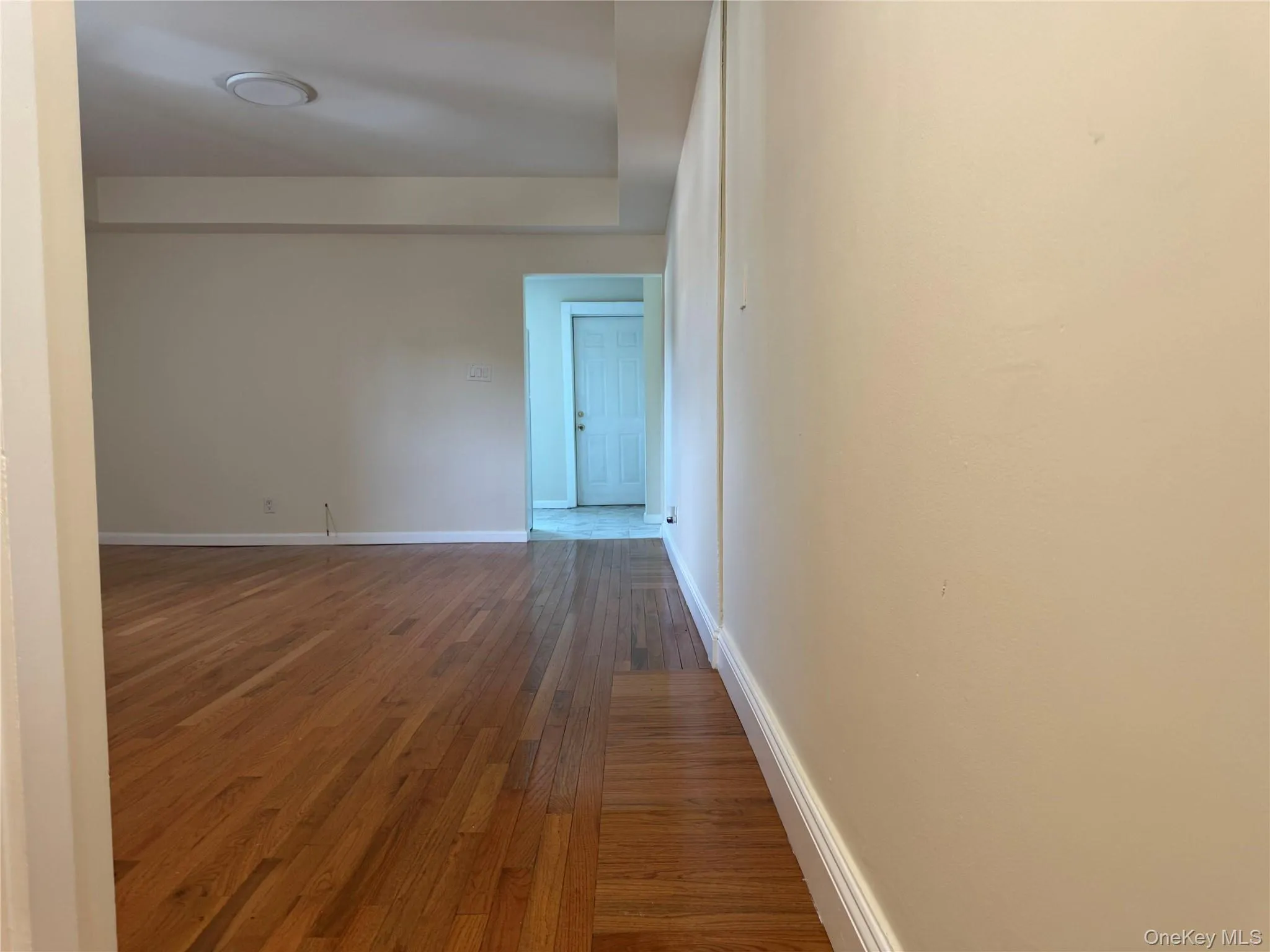 284 Main Street, Beacon, NY, 2 Rooms Rooms,1 BathroomBathrooms,Residential Lease,For Rent,Main,0,990590 284 Main Street, Beacon, NY, 2 Rooms Rooms,1 BathroomBathrooms,Residential Lease,For Rent,Main,0,990590
