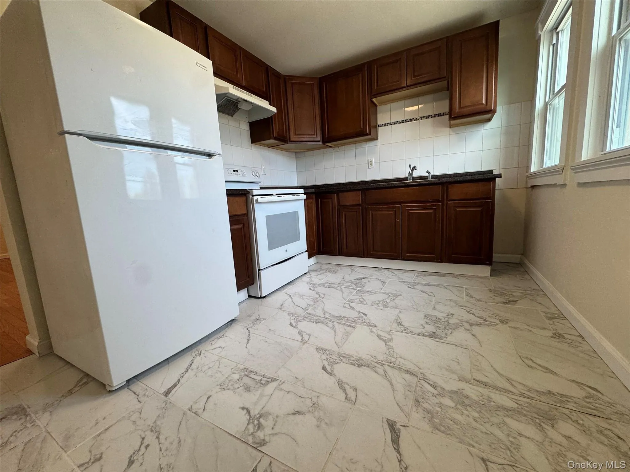 284 Main Street, Beacon, NY, 2 Rooms Rooms,1 BathroomBathrooms,Residential Lease,For Rent,Main,0,990590 284 Main Street, Beacon, NY, 2 Rooms Rooms,1 BathroomBathrooms,Residential Lease,For Rent,Main,0,990590