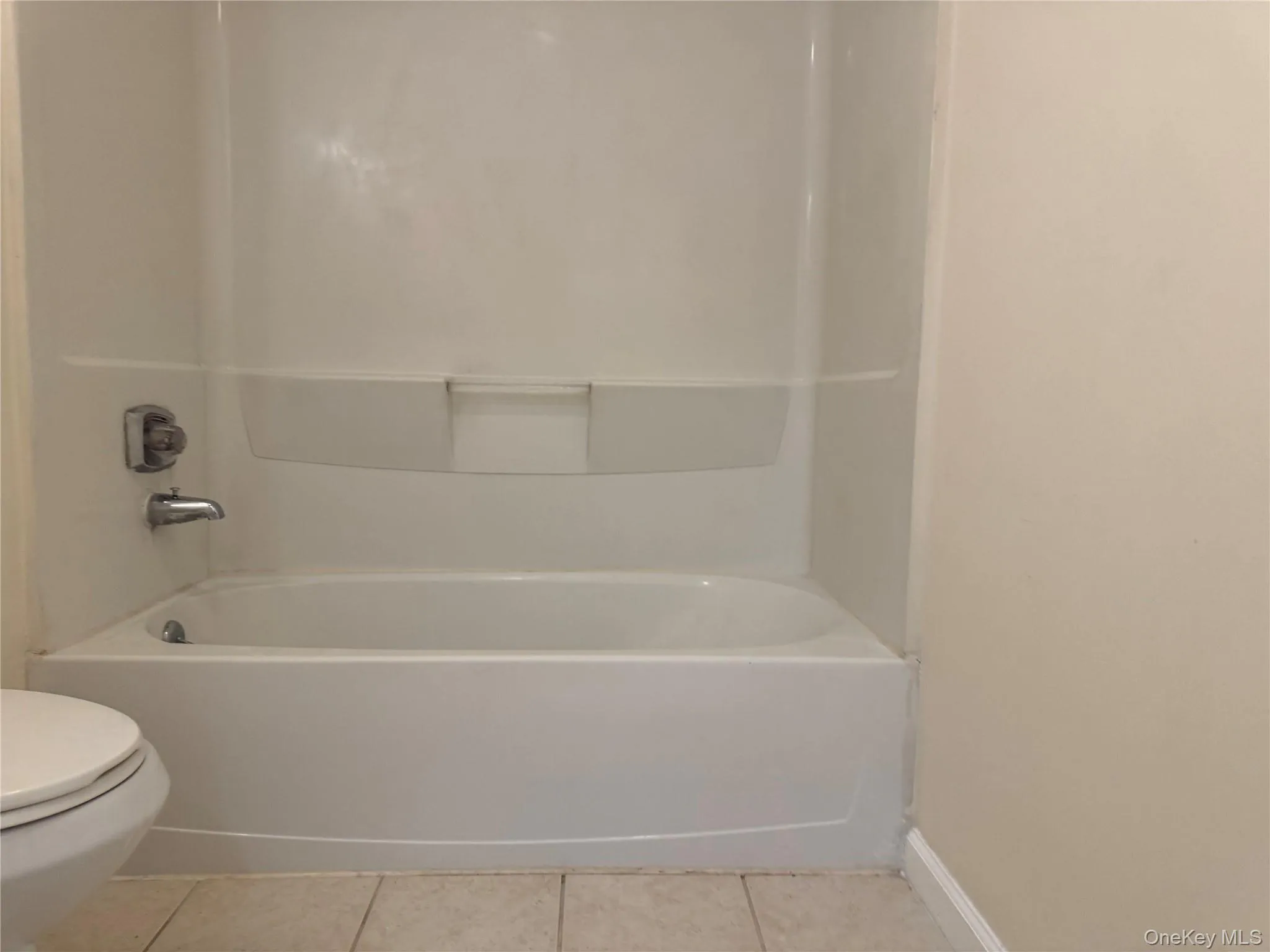 284 Main Street, Beacon, NY, 2 Rooms Rooms,1 BathroomBathrooms,Residential Lease,For Rent,Main,0,990590 284 Main Street, Beacon, NY, 2 Rooms Rooms,1 BathroomBathrooms,Residential Lease,For Rent,Main,0,990590