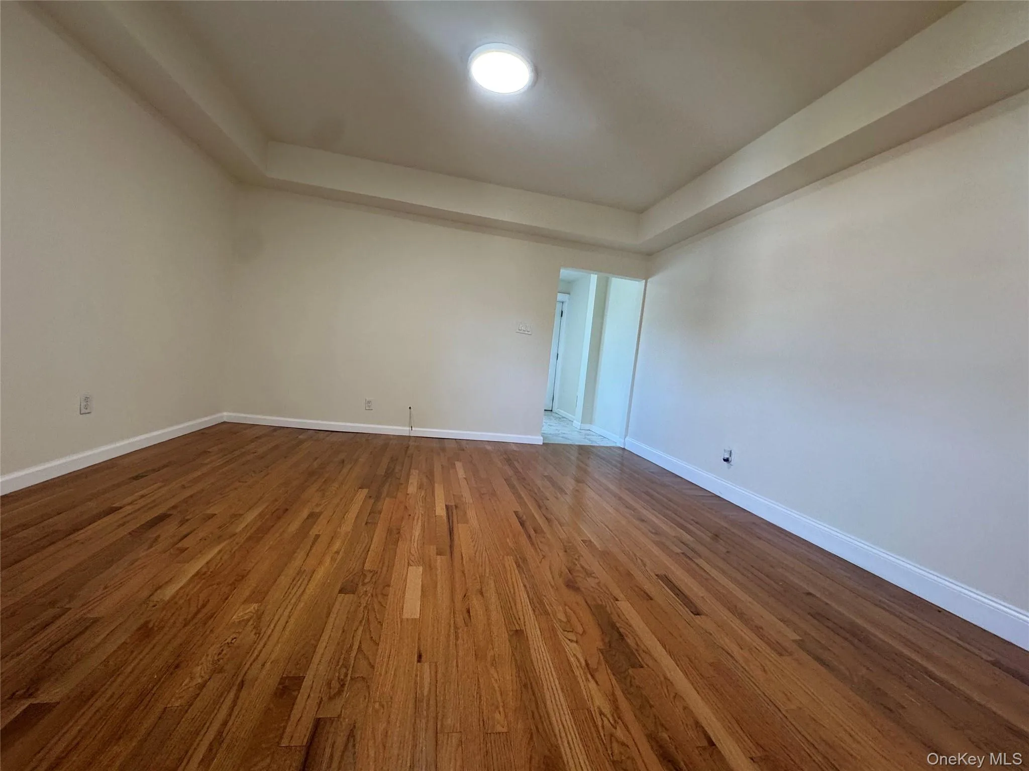 284 Main Street, Beacon, NY, 2 Rooms Rooms,1 BathroomBathrooms,Residential Lease,For Rent,Main,0,990590 284 Main Street, Beacon, NY, 2 Rooms Rooms,1 BathroomBathrooms,Residential Lease,For Rent,Main,0,990590