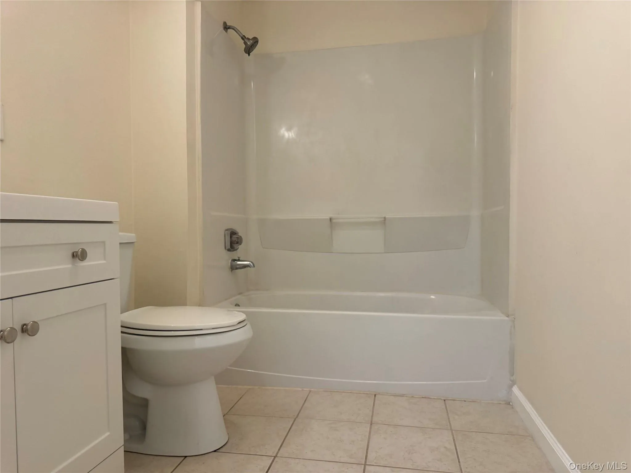 284 Main Street, Beacon, NY, 2 Rooms Rooms,1 BathroomBathrooms,Residential Lease,For Rent,Main,0,990590 284 Main Street, Beacon, NY, 2 Rooms Rooms,1 BathroomBathrooms,Residential Lease,For Rent,Main,0,990590