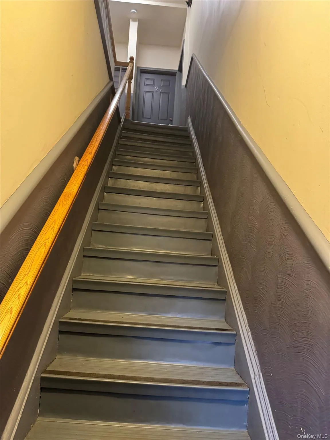 284 Main Street, Beacon, NY, 2 Rooms Rooms,1 BathroomBathrooms,Residential Lease,For Rent,Main,0,990590 284 Main Street, Beacon, NY, 2 Rooms Rooms,1 BathroomBathrooms,Residential Lease,For Rent,Main,0,990590