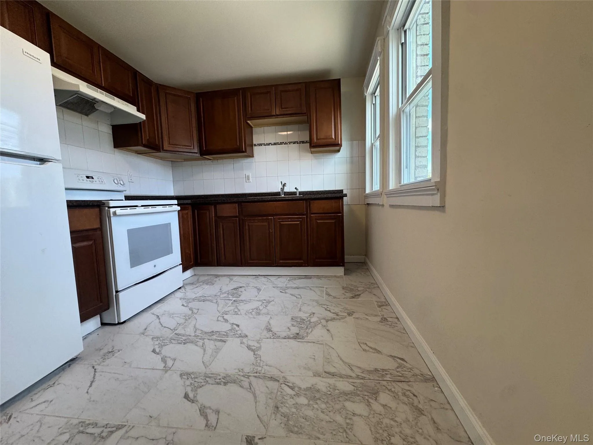 284 Main Street, Beacon, NY, 2 Rooms Rooms,1 BathroomBathrooms,Residential Lease,For Rent,Main,0,990590 284 Main Street, Beacon, NY, 2 Rooms Rooms,1 BathroomBathrooms,Residential Lease,For Rent,Main,0,990590