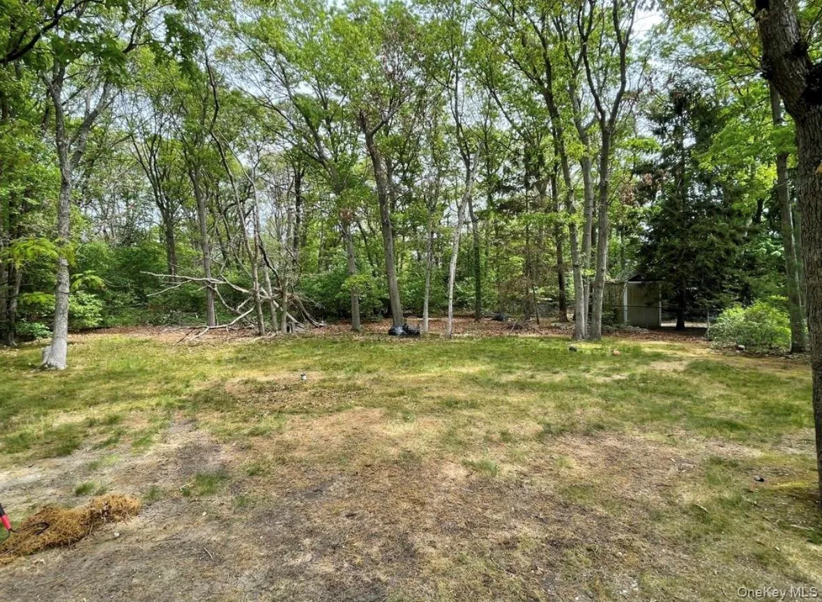 27 Seusing Boulevard, Brookhaven, NY, 3 Bedrooms Bedrooms, 6 Rooms Rooms,1 BathroomBathrooms,Residential Lease,For Rent,Seusing,0,990592 27 Seusing Boulevard, Brookhaven, NY, 3 Bedrooms Bedrooms, 6 Rooms Rooms,1 BathroomBathrooms,Residential Lease,For Rent,Seusing,0,990592