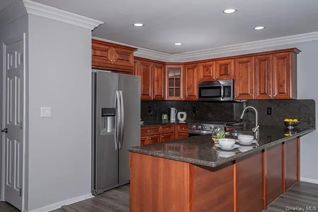 7 Neal, Brookhaven, NY, 2 Bedrooms Bedrooms, 5 Rooms Rooms,2 BathroomsBathrooms,Residential Lease,For Rent,Neal,0,990597 7 Neal, Brookhaven, NY, 2 Bedrooms Bedrooms, 5 Rooms Rooms,2 BathroomsBathrooms,Residential Lease,For Rent,Neal,0,990597