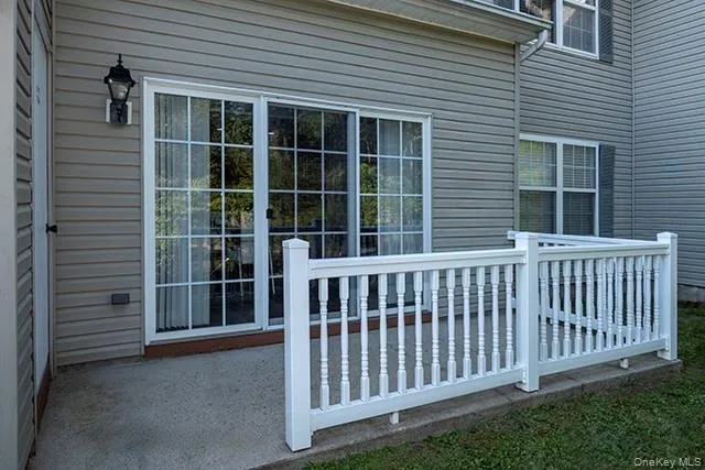 7 Neal, Brookhaven, NY, 2 Bedrooms Bedrooms, 5 Rooms Rooms,2 BathroomsBathrooms,Residential Lease,For Rent,Neal,0,990597 7 Neal, Brookhaven, NY, 2 Bedrooms Bedrooms, 5 Rooms Rooms,2 BathroomsBathrooms,Residential Lease,For Rent,Neal,0,990597