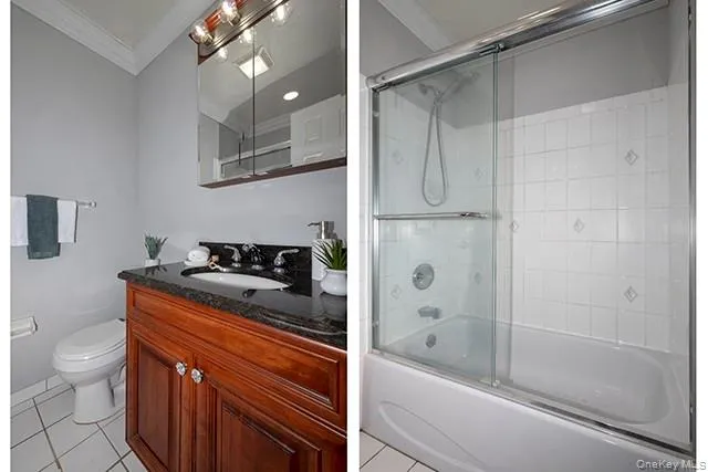7 Neal, Brookhaven, NY, 2 Bedrooms Bedrooms, 5 Rooms Rooms,2 BathroomsBathrooms,Residential Lease,For Rent,Neal,0,990597 7 Neal, Brookhaven, NY, 2 Bedrooms Bedrooms, 5 Rooms Rooms,2 BathroomsBathrooms,Residential Lease,For Rent,Neal,0,990597