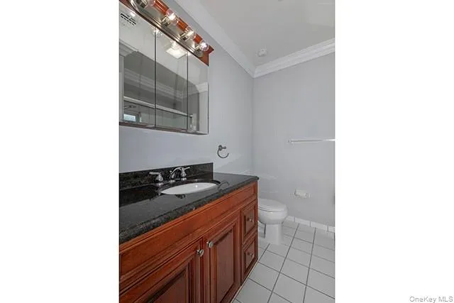 7 Neal, Brookhaven, NY, 2 Bedrooms Bedrooms, 5 Rooms Rooms,2 BathroomsBathrooms,Residential Lease,For Rent,Neal,0,990597 7 Neal, Brookhaven, NY, 2 Bedrooms Bedrooms, 5 Rooms Rooms,2 BathroomsBathrooms,Residential Lease,For Rent,Neal,0,990597