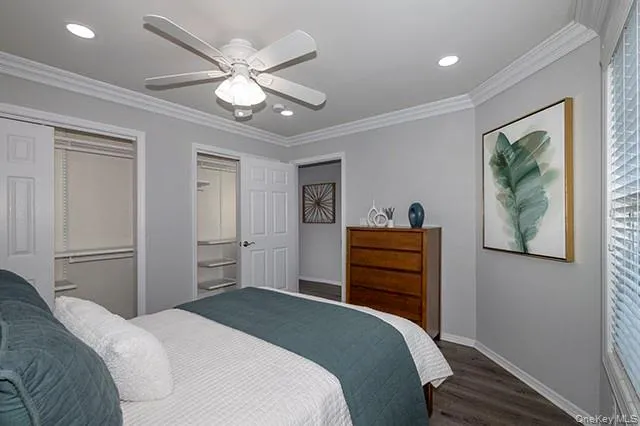 7 Neal, Brookhaven, NY, 2 Bedrooms Bedrooms, 5 Rooms Rooms,2 BathroomsBathrooms,Residential Lease,For Rent,Neal,0,990597 7 Neal, Brookhaven, NY, 2 Bedrooms Bedrooms, 5 Rooms Rooms,2 BathroomsBathrooms,Residential Lease,For Rent,Neal,0,990597