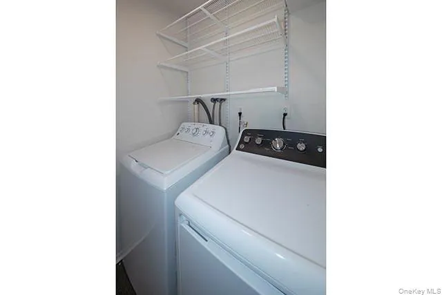 7 Neal, Brookhaven, NY, 2 Bedrooms Bedrooms, 5 Rooms Rooms,2 BathroomsBathrooms,Residential Lease,For Rent,Neal,0,990597 7 Neal, Brookhaven, NY, 2 Bedrooms Bedrooms, 5 Rooms Rooms,2 BathroomsBathrooms,Residential Lease,For Rent,Neal,0,990597