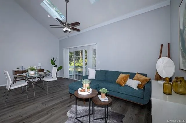 7 Neal, Brookhaven, NY, 2 Bedrooms Bedrooms, 5 Rooms Rooms,2 BathroomsBathrooms,Residential Lease,For Rent,Neal,0,990597 7 Neal, Brookhaven, NY, 2 Bedrooms Bedrooms, 5 Rooms Rooms,2 BathroomsBathrooms,Residential Lease,For Rent,Neal,0,990597