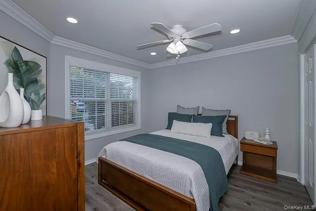 7 Neal, Brookhaven, NY, 2 Bedrooms Bedrooms, 5 Rooms Rooms,2 BathroomsBathrooms,Residential Lease,For Rent,Neal,0,990597 7 Neal, Brookhaven, NY, 2 Bedrooms Bedrooms, 5 Rooms Rooms,2 BathroomsBathrooms,Residential Lease,For Rent,Neal,0,990597
