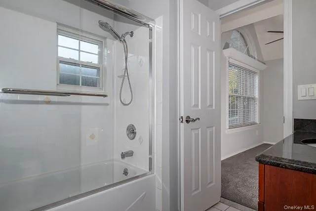 7 Neal, Brookhaven, NY, 2 Bedrooms Bedrooms, 5 Rooms Rooms,2 BathroomsBathrooms,Residential Lease,For Rent,Neal,0,990597 7 Neal, Brookhaven, NY, 2 Bedrooms Bedrooms, 5 Rooms Rooms,2 BathroomsBathrooms,Residential Lease,For Rent,Neal,0,990597