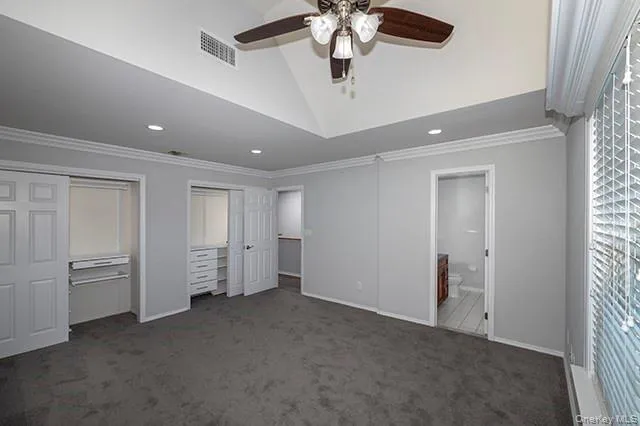 7 Neal, Brookhaven, NY, 2 Bedrooms Bedrooms, 5 Rooms Rooms,2 BathroomsBathrooms,Residential Lease,For Rent,Neal,0,990597 7 Neal, Brookhaven, NY, 2 Bedrooms Bedrooms, 5 Rooms Rooms,2 BathroomsBathrooms,Residential Lease,For Rent,Neal,0,990597