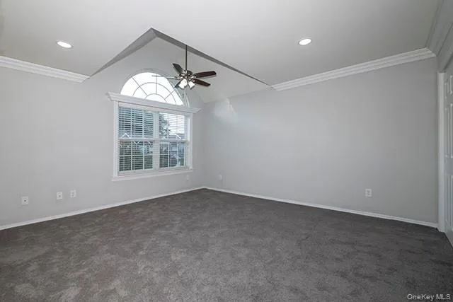 7 Neal, Brookhaven, NY, 2 Bedrooms Bedrooms, 5 Rooms Rooms,2 BathroomsBathrooms,Residential Lease,For Rent,Neal,0,990597 7 Neal, Brookhaven, NY, 2 Bedrooms Bedrooms, 5 Rooms Rooms,2 BathroomsBathrooms,Residential Lease,For Rent,Neal,0,990597