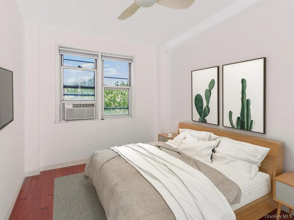 5500 5500 Fieldstone Road, New York, NY, 3 Bedrooms Bedrooms, 6 Rooms Rooms,2 BathroomsBathrooms,Residential Lease,For Rent,5500 Fieldstone,0,990598 5500 5500 Fieldstone Road, New York, NY, 3 Bedrooms Bedrooms, 6 Rooms Rooms,2 BathroomsBathrooms,Residential Lease,For Rent,5500 Fieldstone,0,990598