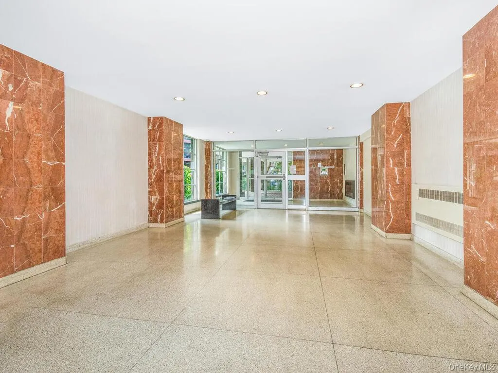 5500 5500 Fieldstone Road, New York, NY, 3 Bedrooms Bedrooms, 6 Rooms Rooms,2 BathroomsBathrooms,Residential Lease,For Rent,5500 Fieldstone,0,990598 5500 5500 Fieldstone Road, New York, NY, 3 Bedrooms Bedrooms, 6 Rooms Rooms,2 BathroomsBathrooms,Residential Lease,For Rent,5500 Fieldstone,0,990598