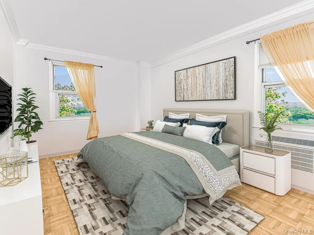 5500 5500 Fieldstone Road, New York, NY, 3 Bedrooms Bedrooms, 6 Rooms Rooms,2 BathroomsBathrooms,Residential Lease,For Rent,5500 Fieldstone,0,990598 5500 5500 Fieldstone Road, New York, NY, 3 Bedrooms Bedrooms, 6 Rooms Rooms,2 BathroomsBathrooms,Residential Lease,For Rent,5500 Fieldstone,0,990598