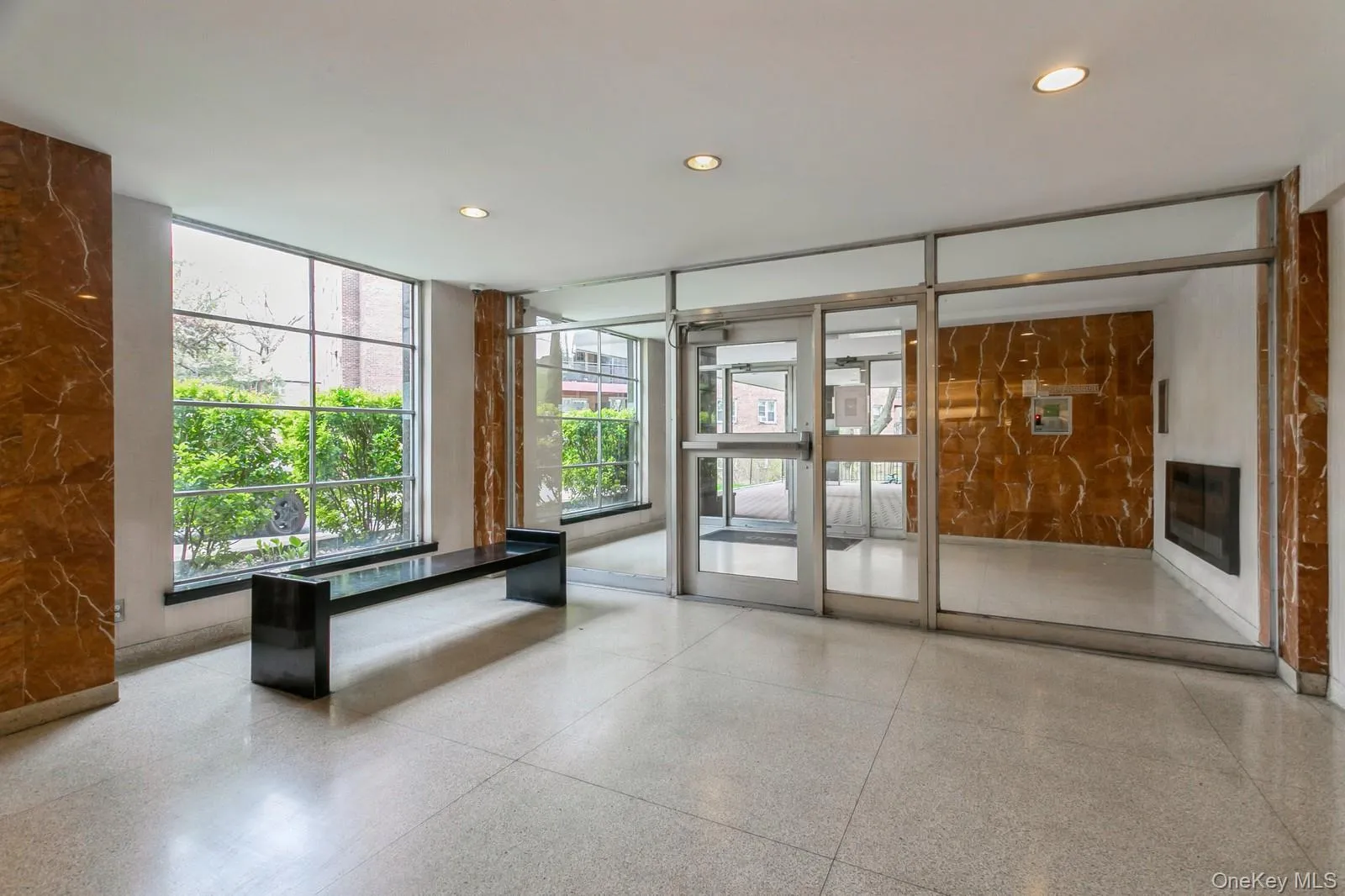 5500 5500 Fieldstone Road, New York, NY, 3 Bedrooms Bedrooms, 6 Rooms Rooms,2 BathroomsBathrooms,Residential Lease,For Rent,5500 Fieldstone,0,990598 5500 5500 Fieldstone Road, New York, NY, 3 Bedrooms Bedrooms, 6 Rooms Rooms,2 BathroomsBathrooms,Residential Lease,For Rent,5500 Fieldstone,0,990598