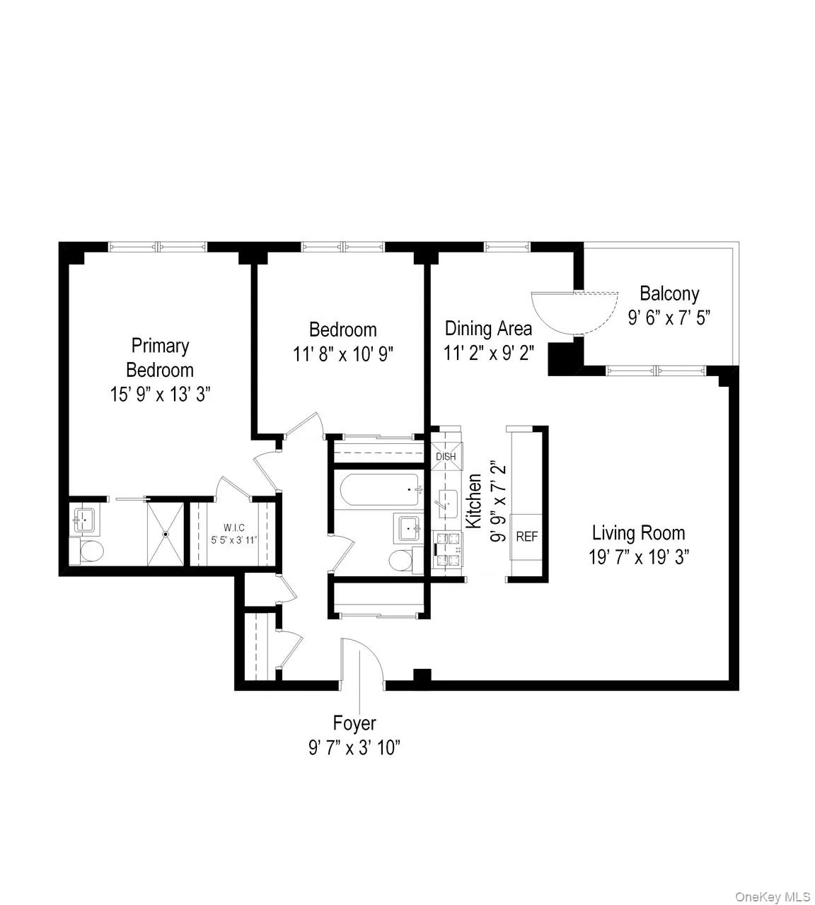 5500 5500 Fieldstone Road, New York, NY, 3 Bedrooms Bedrooms, 6 Rooms Rooms,2 BathroomsBathrooms,Residential Lease,For Rent,5500 Fieldstone,0,990598 5500 5500 Fieldstone Road, New York, NY, 3 Bedrooms Bedrooms, 6 Rooms Rooms,2 BathroomsBathrooms,Residential Lease,For Rent,5500 Fieldstone,0,990598