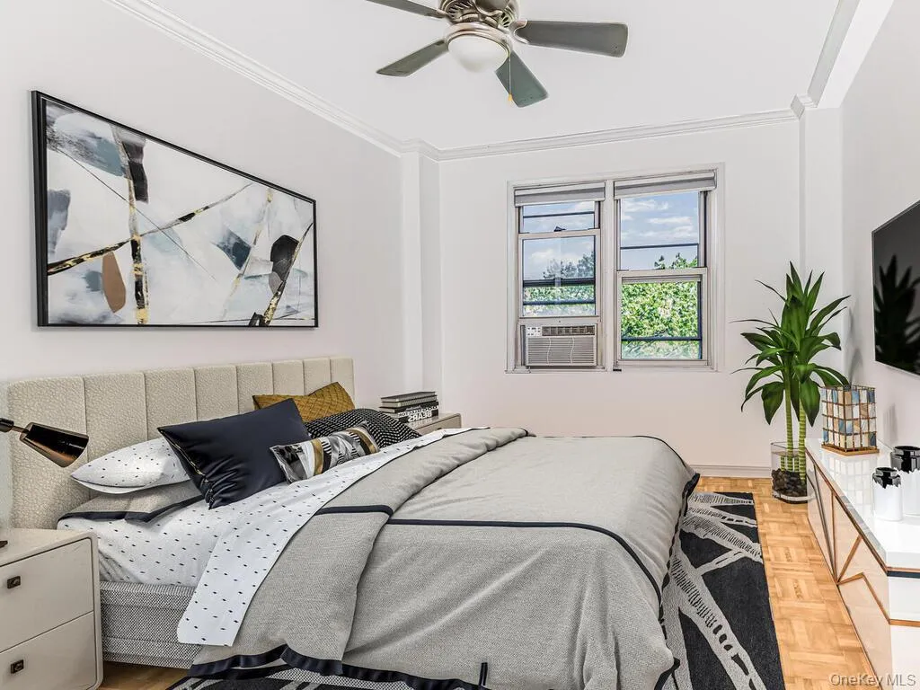 5500 5500 Fieldstone Road, New York, NY, 3 Bedrooms Bedrooms, 6 Rooms Rooms,2 BathroomsBathrooms,Residential Lease,For Rent,5500 Fieldstone,0,990598 5500 5500 Fieldstone Road, New York, NY, 3 Bedrooms Bedrooms, 6 Rooms Rooms,2 BathroomsBathrooms,Residential Lease,For Rent,5500 Fieldstone,0,990598