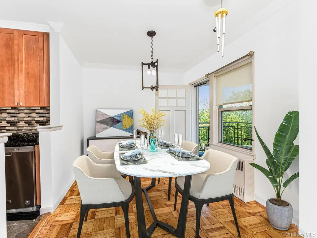 5500 5500 Fieldstone Road, New York, NY, 3 Bedrooms Bedrooms, 6 Rooms Rooms,2 BathroomsBathrooms,Residential Lease,For Rent,5500 Fieldstone,0,990598 5500 5500 Fieldstone Road, New York, NY, 3 Bedrooms Bedrooms, 6 Rooms Rooms,2 BathroomsBathrooms,Residential Lease,For Rent,5500 Fieldstone,0,990598
