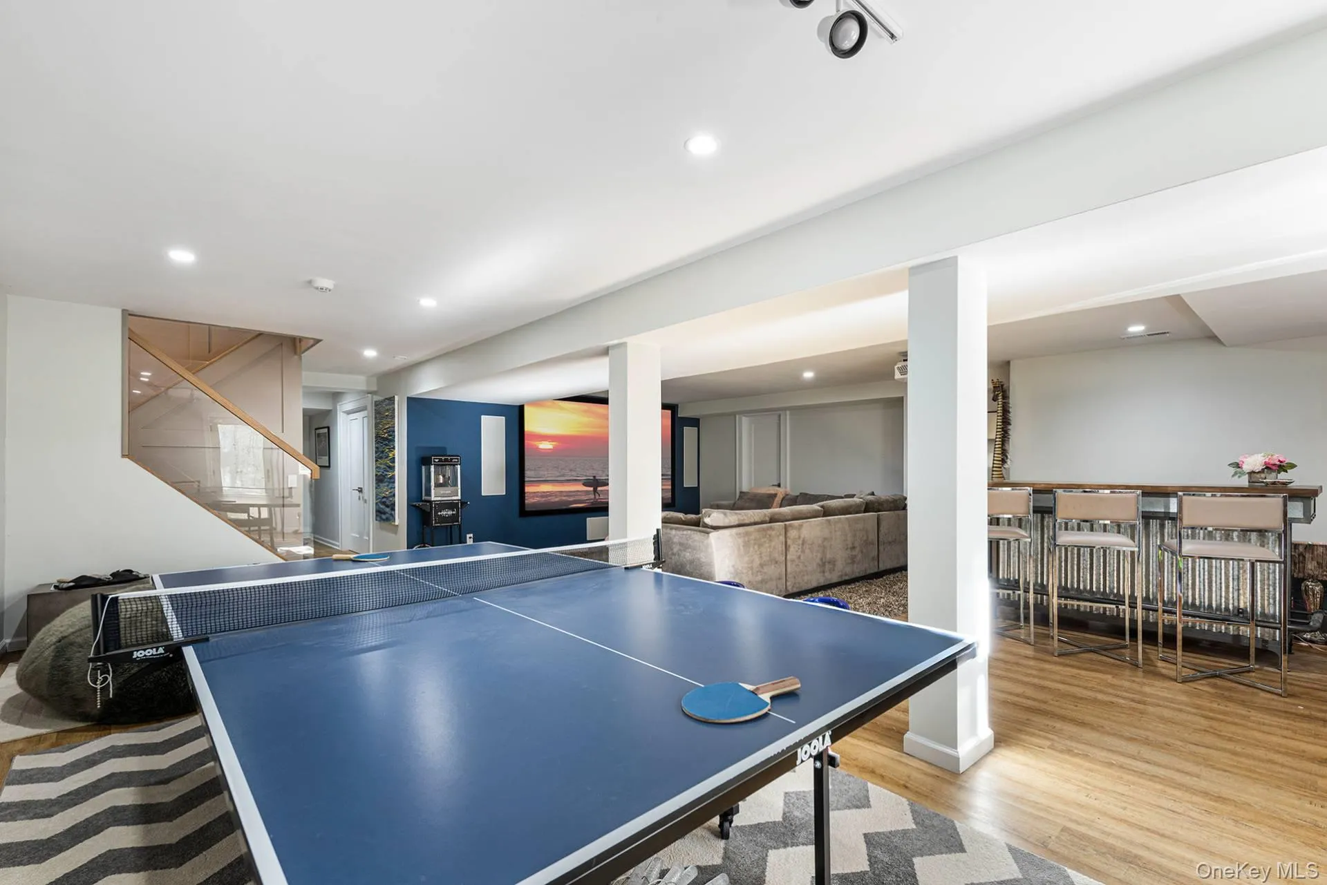 1 Fox Crossing, Southampton, New York 11963