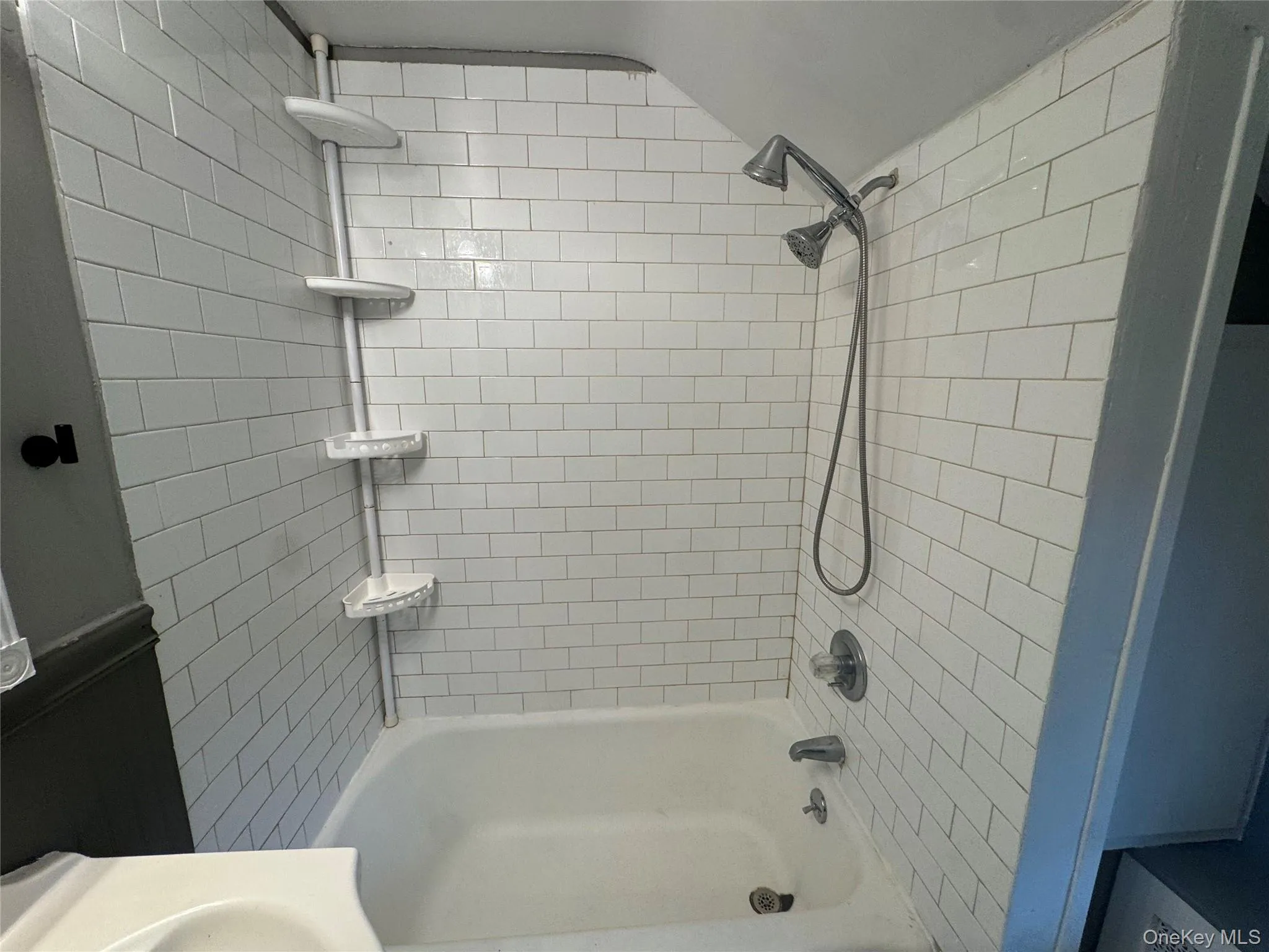 1035 MAIN Street, Fishkill, NY, 1 Bedroom Bedrooms, 4 Rooms Rooms,1 BathroomBathrooms,Residential Lease,For Rent,MAIN,0,990601 1035 MAIN Street, Fishkill, NY, 1 Bedroom Bedrooms, 4 Rooms Rooms,1 BathroomBathrooms,Residential Lease,For Rent,MAIN,0,990601