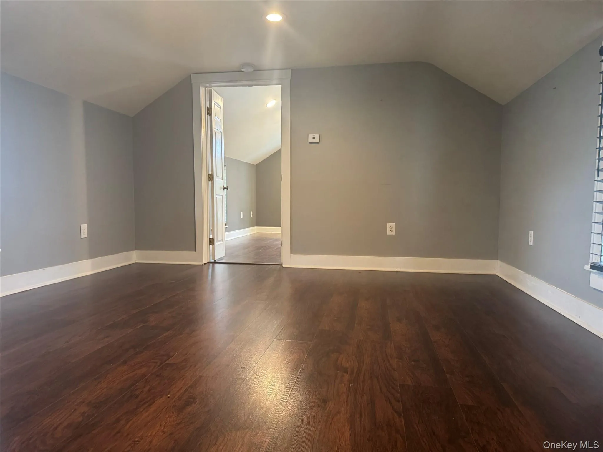 1035 MAIN Street, Fishkill, NY, 1 Bedroom Bedrooms, 4 Rooms Rooms,1 BathroomBathrooms,Residential Lease,For Rent,MAIN,0,990601 1035 MAIN Street, Fishkill, NY, 1 Bedroom Bedrooms, 4 Rooms Rooms,1 BathroomBathrooms,Residential Lease,For Rent,MAIN,0,990601