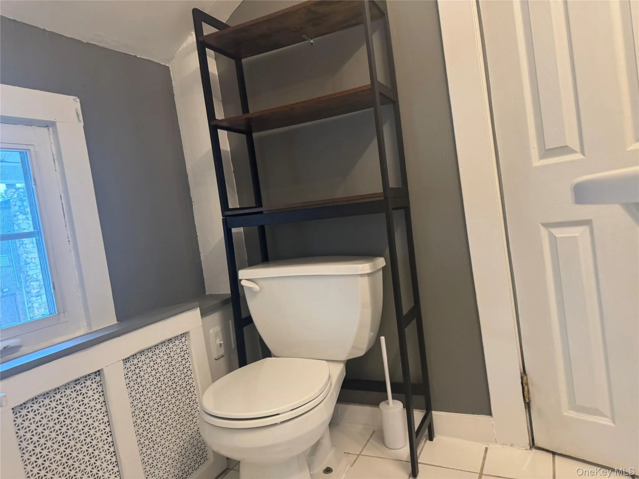 1035 MAIN Street, Fishkill, NY, 1 Bedroom Bedrooms, 4 Rooms Rooms,1 BathroomBathrooms,Residential Lease,For Rent,MAIN,0,990601 1035 MAIN Street, Fishkill, NY, 1 Bedroom Bedrooms, 4 Rooms Rooms,1 BathroomBathrooms,Residential Lease,For Rent,MAIN,0,990601