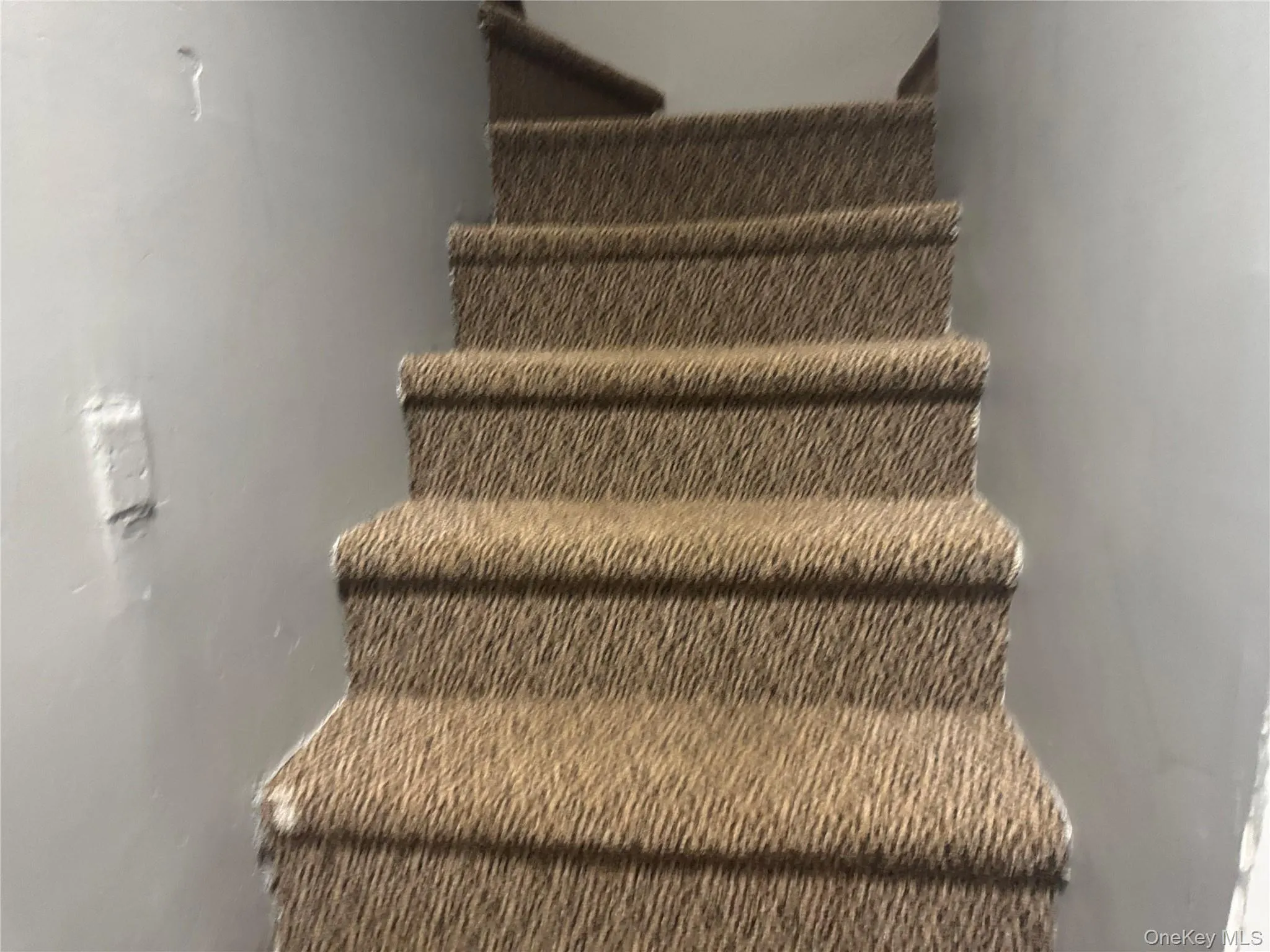 1035 MAIN Street, Fishkill, NY, 1 Bedroom Bedrooms, 4 Rooms Rooms,1 BathroomBathrooms,Residential Lease,For Rent,MAIN,0,990601 1035 MAIN Street, Fishkill, NY, 1 Bedroom Bedrooms, 4 Rooms Rooms,1 BathroomBathrooms,Residential Lease,For Rent,MAIN,0,990601