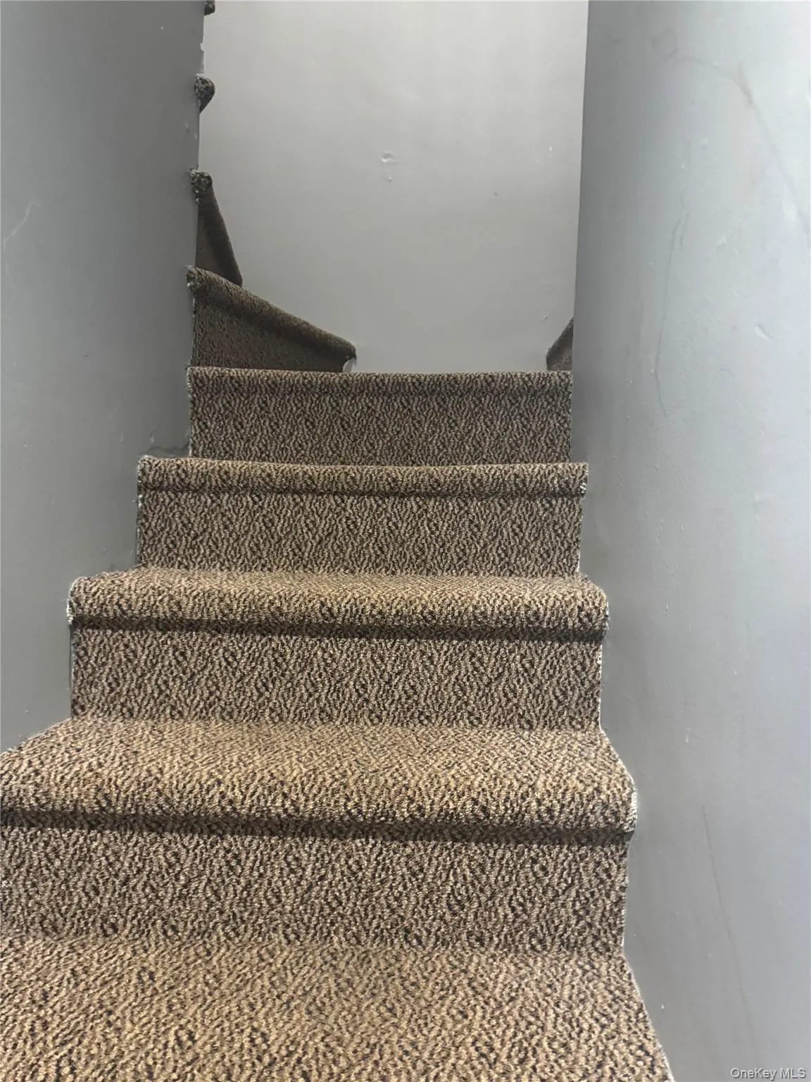 1035 MAIN Street, Fishkill, NY, 1 Bedroom Bedrooms, 4 Rooms Rooms,1 BathroomBathrooms,Residential Lease,For Rent,MAIN,0,990601 1035 MAIN Street, Fishkill, NY, 1 Bedroom Bedrooms, 4 Rooms Rooms,1 BathroomBathrooms,Residential Lease,For Rent,MAIN,0,990601