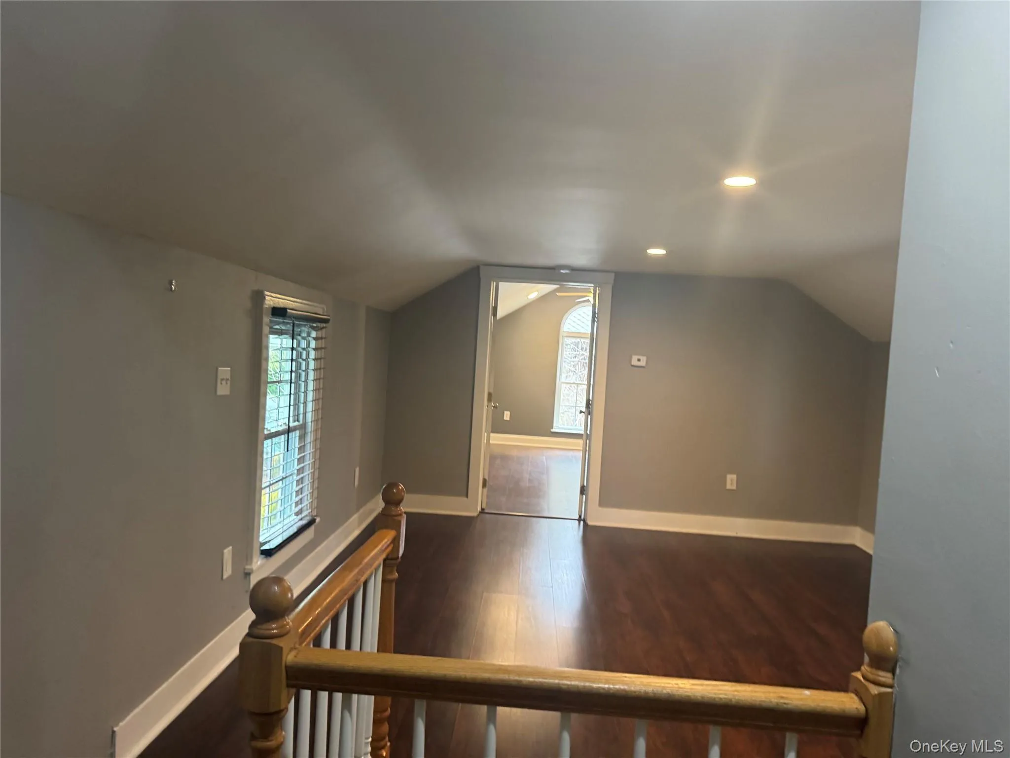 1035 MAIN Street, Fishkill, NY, 1 Bedroom Bedrooms, 4 Rooms Rooms,1 BathroomBathrooms,Residential Lease,For Rent,MAIN,0,990601 1035 MAIN Street, Fishkill, NY, 1 Bedroom Bedrooms, 4 Rooms Rooms,1 BathroomBathrooms,Residential Lease,For Rent,MAIN,0,990601