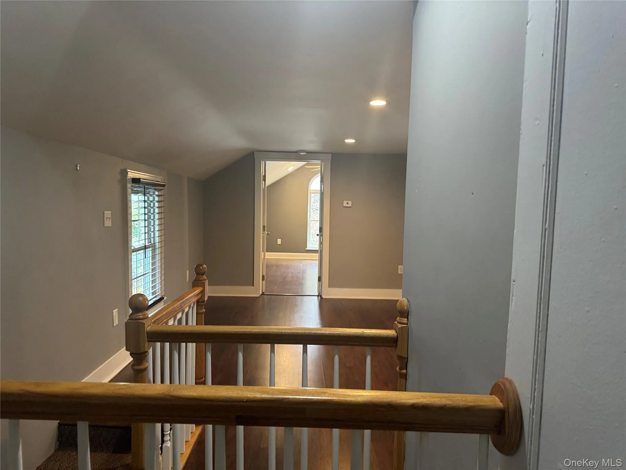1035 MAIN Street, Fishkill, NY, 1 Bedroom Bedrooms, 4 Rooms Rooms,1 BathroomBathrooms,Residential Lease,For Rent,MAIN,0,990601 1035 MAIN Street, Fishkill, NY, 1 Bedroom Bedrooms, 4 Rooms Rooms,1 BathroomBathrooms,Residential Lease,For Rent,MAIN,0,990601