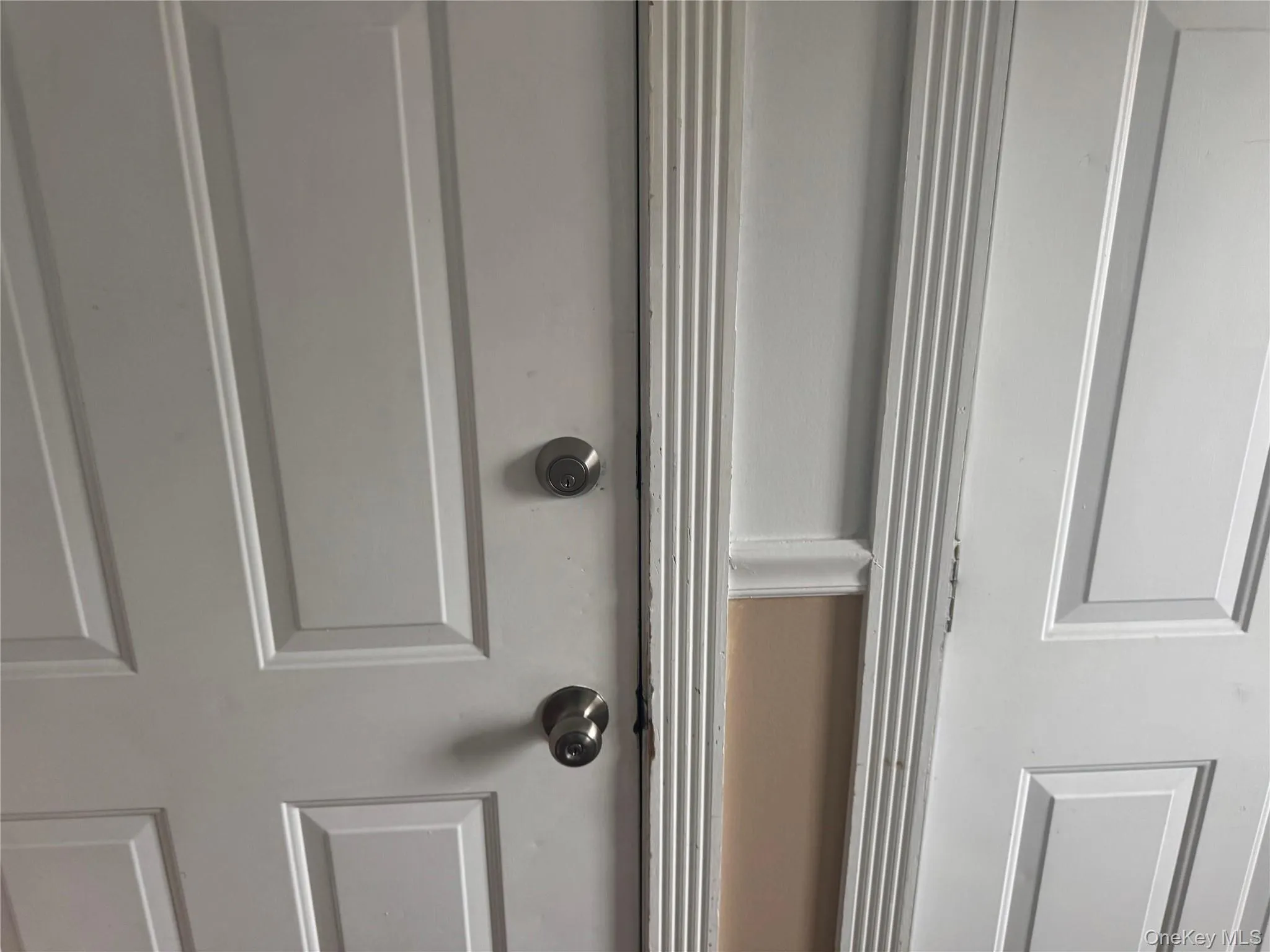 1035 MAIN Street, Fishkill, NY, 1 Bedroom Bedrooms, 4 Rooms Rooms,1 BathroomBathrooms,Residential Lease,For Rent,MAIN,0,990601 1035 MAIN Street, Fishkill, NY, 1 Bedroom Bedrooms, 4 Rooms Rooms,1 BathroomBathrooms,Residential Lease,For Rent,MAIN,0,990601