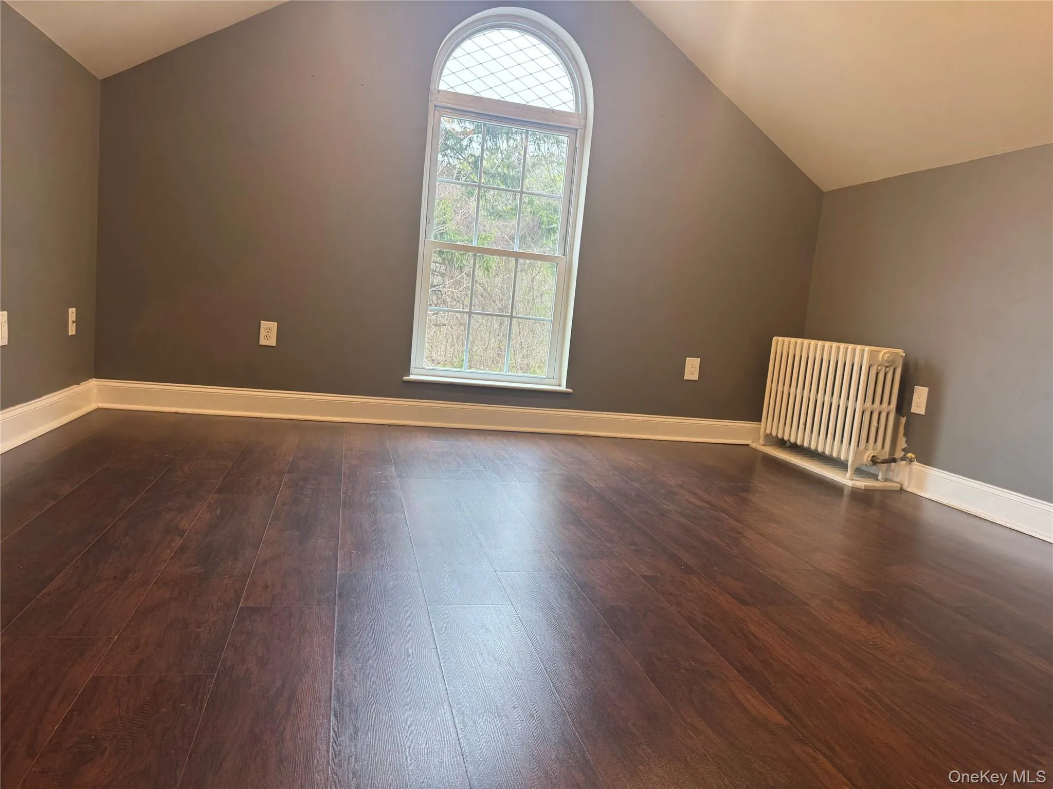 1035 MAIN Street, Fishkill, NY, 1 Bedroom Bedrooms, 4 Rooms Rooms,1 BathroomBathrooms,Residential Lease,For Rent,MAIN,0,990601 1035 MAIN Street, Fishkill, NY, 1 Bedroom Bedrooms, 4 Rooms Rooms,1 BathroomBathrooms,Residential Lease,For Rent,MAIN,0,990601