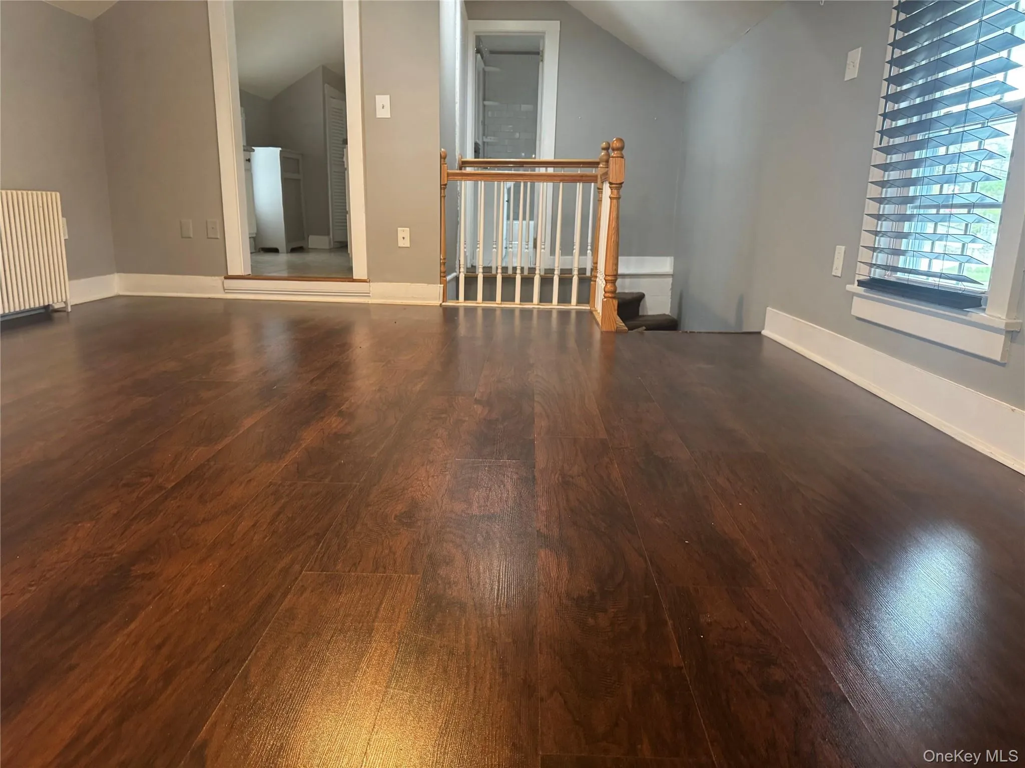 1035 MAIN Street, Fishkill, NY, 1 Bedroom Bedrooms, 4 Rooms Rooms,1 BathroomBathrooms,Residential Lease,For Rent,MAIN,0,990601 1035 MAIN Street, Fishkill, NY, 1 Bedroom Bedrooms, 4 Rooms Rooms,1 BathroomBathrooms,Residential Lease,For Rent,MAIN,0,990601