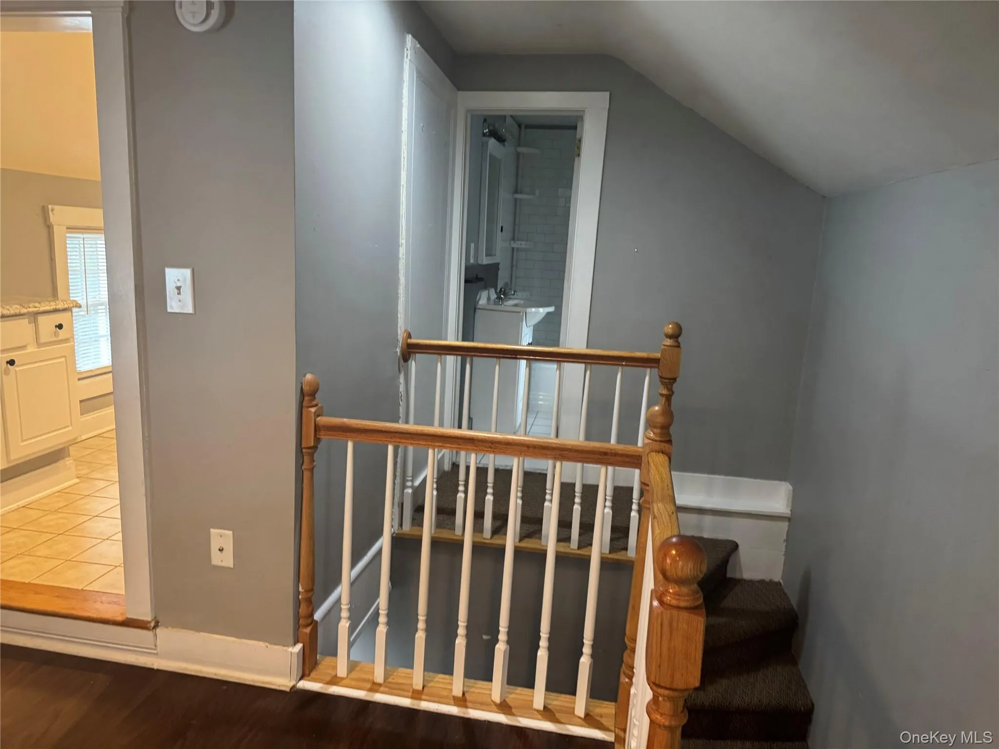 1035 MAIN Street, Fishkill, NY, 1 Bedroom Bedrooms, 4 Rooms Rooms,1 BathroomBathrooms,Residential Lease,For Rent,MAIN,0,990601 1035 MAIN Street, Fishkill, NY, 1 Bedroom Bedrooms, 4 Rooms Rooms,1 BathroomBathrooms,Residential Lease,For Rent,MAIN,0,990601