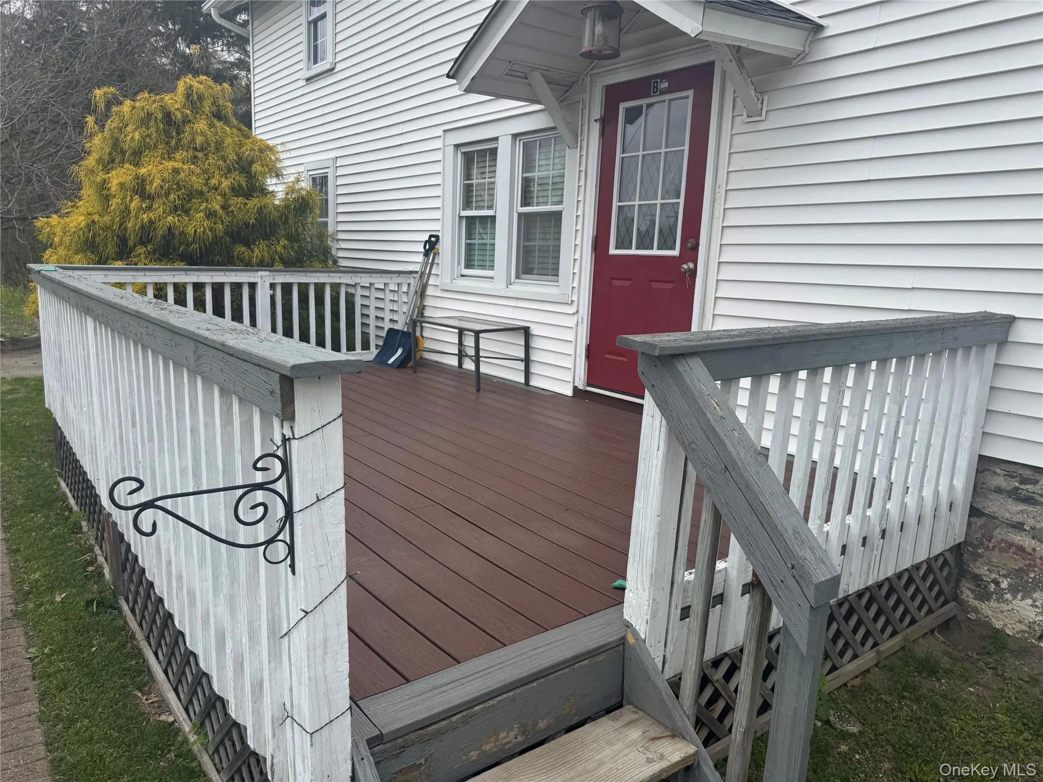 1035 MAIN Street, Fishkill, NY, 1 Bedroom Bedrooms, 4 Rooms Rooms,1 BathroomBathrooms,Residential Lease,For Rent,MAIN,0,990601 1035 MAIN Street, Fishkill, NY, 1 Bedroom Bedrooms, 4 Rooms Rooms,1 BathroomBathrooms,Residential Lease,For Rent,MAIN,0,990601