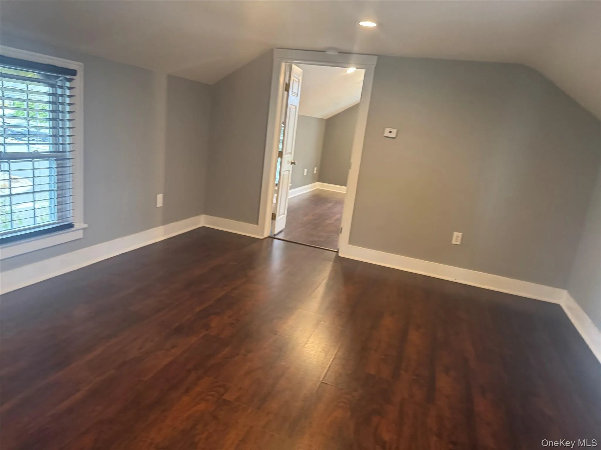 1035 MAIN Street, Fishkill, NY, 1 Bedroom Bedrooms, 4 Rooms Rooms,1 BathroomBathrooms,Residential Lease,For Rent,MAIN,0,990601 1035 MAIN Street, Fishkill, NY, 1 Bedroom Bedrooms, 4 Rooms Rooms,1 BathroomBathrooms,Residential Lease,For Rent,MAIN,0,990601