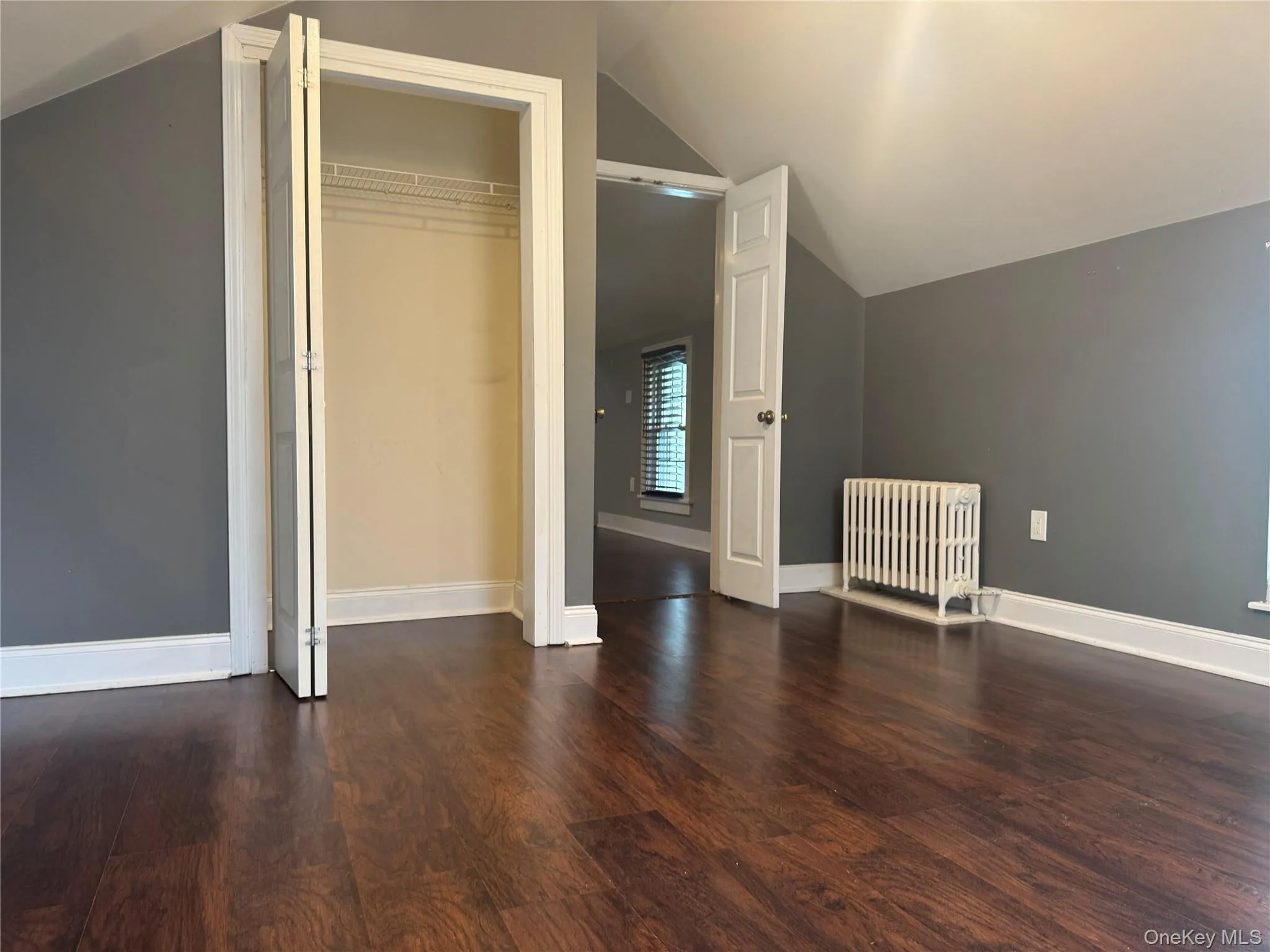1035 MAIN Street, Fishkill, NY, 1 Bedroom Bedrooms, 4 Rooms Rooms,1 BathroomBathrooms,Residential Lease,For Rent,MAIN,0,990601 1035 MAIN Street, Fishkill, NY, 1 Bedroom Bedrooms, 4 Rooms Rooms,1 BathroomBathrooms,Residential Lease,For Rent,MAIN,0,990601