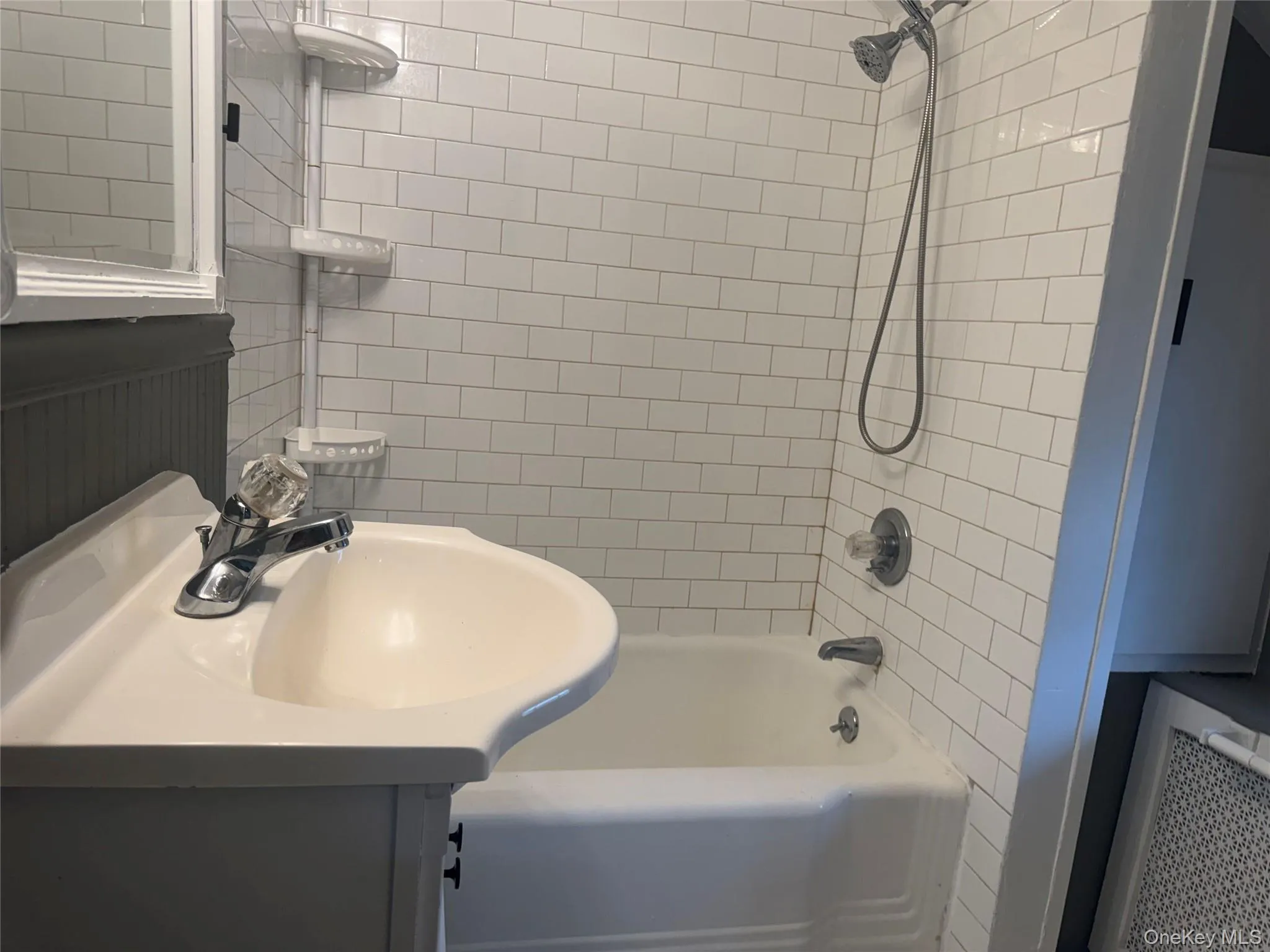 1035 MAIN Street, Fishkill, NY, 1 Bedroom Bedrooms, 4 Rooms Rooms,1 BathroomBathrooms,Residential Lease,For Rent,MAIN,0,990601 1035 MAIN Street, Fishkill, NY, 1 Bedroom Bedrooms, 4 Rooms Rooms,1 BathroomBathrooms,Residential Lease,For Rent,MAIN,0,990601