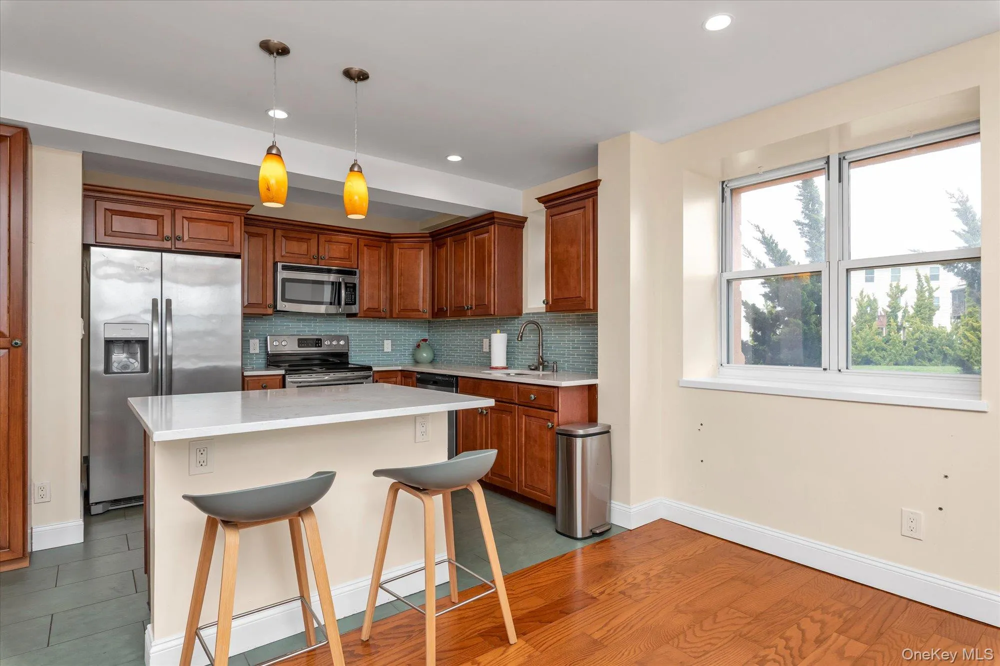2 Richmond Road, Hempstead, NY, 2 Bedrooms Bedrooms, 4 Rooms Rooms,2 BathroomsBathrooms,Residential,For Rent,Richmond,0,990606 2 Richmond Road, Hempstead, NY, 2 Bedrooms Bedrooms, 4 Rooms Rooms,2 BathroomsBathrooms,Residential,For Rent,Richmond,0,990606