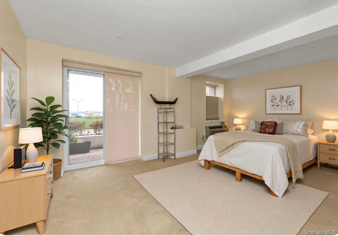 2 Richmond Road, Hempstead, NY, 2 Bedrooms Bedrooms, 4 Rooms Rooms,2 BathroomsBathrooms,Residential,For Rent,Richmond,0,990606 2 Richmond Road, Hempstead, NY, 2 Bedrooms Bedrooms, 4 Rooms Rooms,2 BathroomsBathrooms,Residential,For Rent,Richmond,0,990606