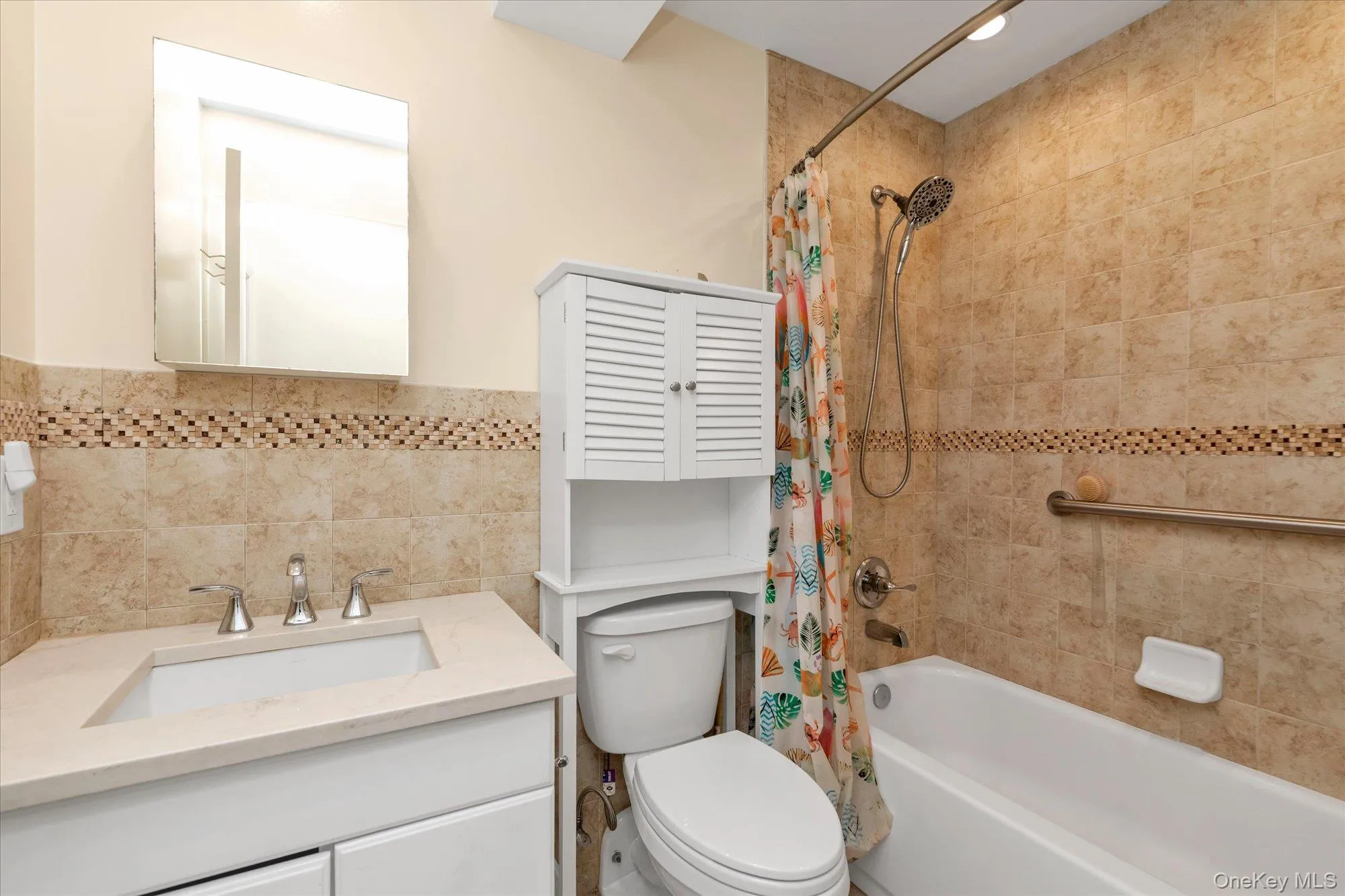2 Richmond Road, Hempstead, NY, 2 Bedrooms Bedrooms, 4 Rooms Rooms,2 BathroomsBathrooms,Residential,For Rent,Richmond,0,990606 2 Richmond Road, Hempstead, NY, 2 Bedrooms Bedrooms, 4 Rooms Rooms,2 BathroomsBathrooms,Residential,For Rent,Richmond,0,990606