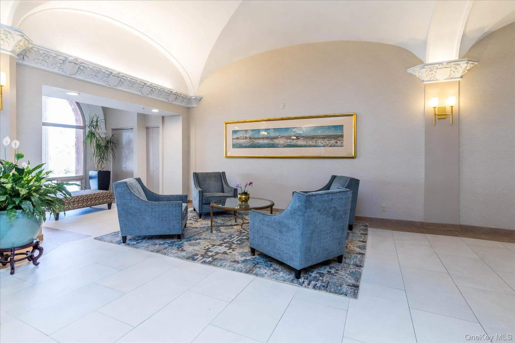 2 Richmond Road, Hempstead, NY, 2 Bedrooms Bedrooms, 4 Rooms Rooms,2 BathroomsBathrooms,Residential,For Rent,Richmond,0,990606 2 Richmond Road, Hempstead, NY, 2 Bedrooms Bedrooms, 4 Rooms Rooms,2 BathroomsBathrooms,Residential,For Rent,Richmond,0,990606