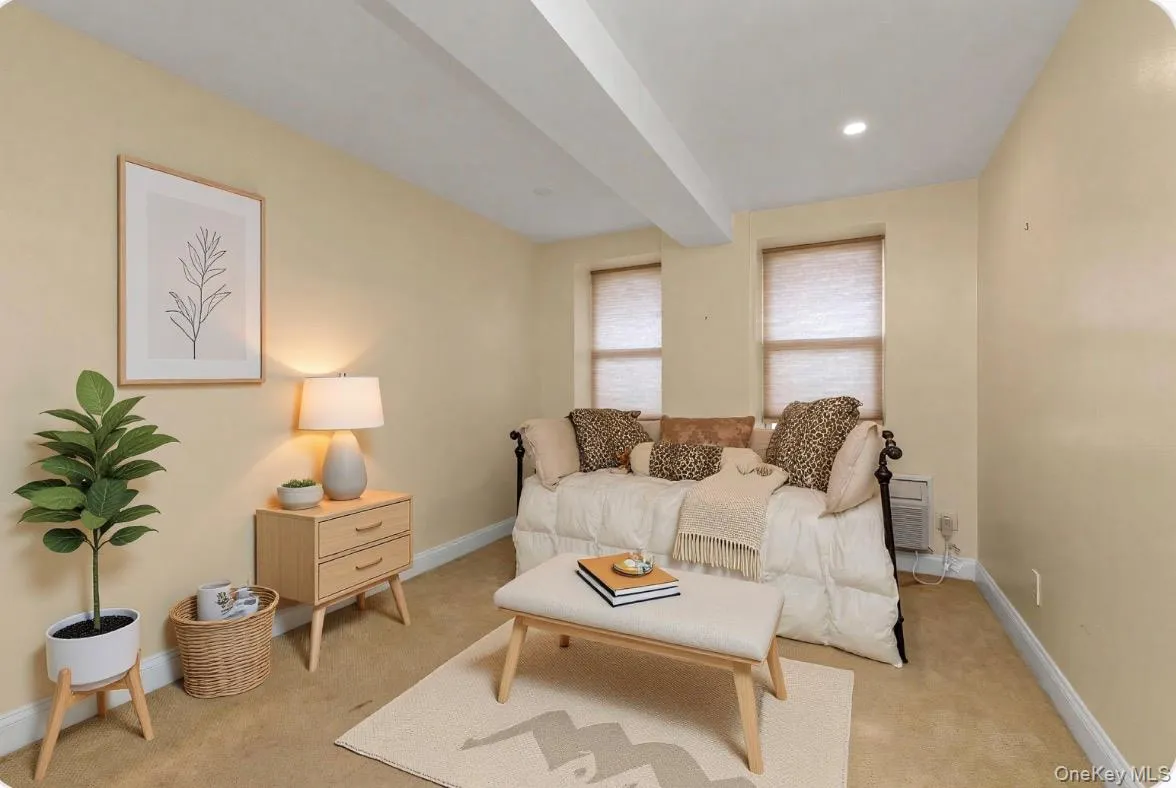 2 Richmond Road, Hempstead, NY, 2 Bedrooms Bedrooms, 4 Rooms Rooms,2 BathroomsBathrooms,Residential,For Rent,Richmond,0,990606 2 Richmond Road, Hempstead, NY, 2 Bedrooms Bedrooms, 4 Rooms Rooms,2 BathroomsBathrooms,Residential,For Rent,Richmond,0,990606