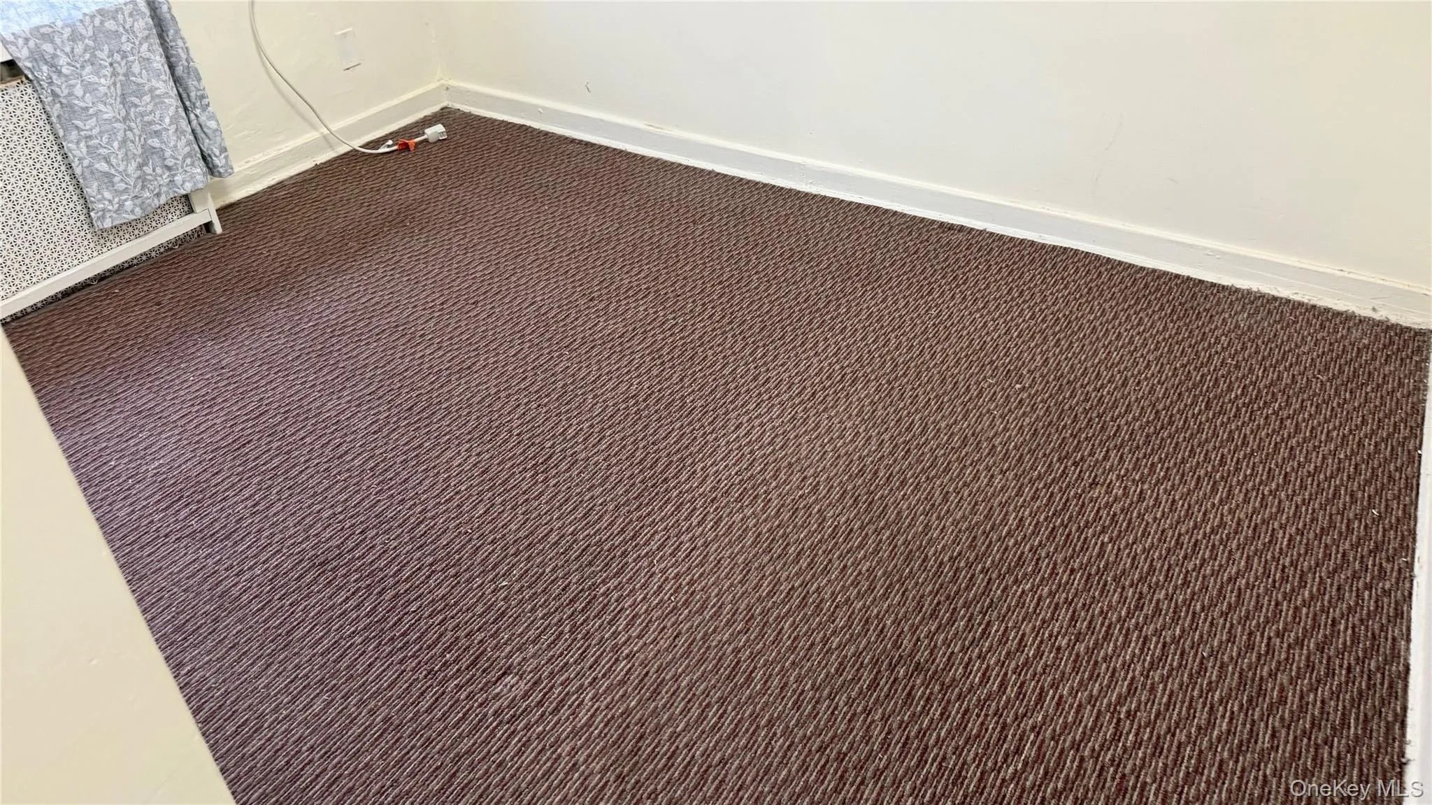 7442 260th Street, New York, NY, 2 Bedrooms Bedrooms, 4 Rooms Rooms,1 BathroomBathrooms,Residential Lease,For Rent,260th,0,990608 7442 260th Street, New York, NY, 2 Bedrooms Bedrooms, 4 Rooms Rooms,1 BathroomBathrooms,Residential Lease,For Rent,260th,0,990608